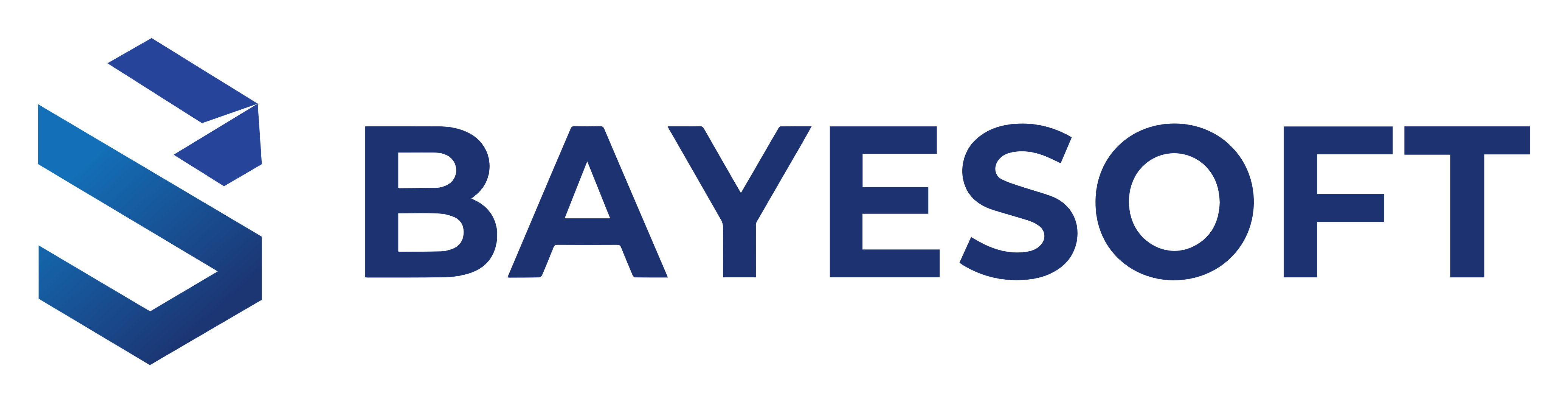 Bayesoft
